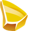 Gold default cursor
