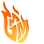 Rhett default cursor