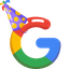 Google default cursor