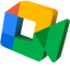 Google Meet pointer cursor