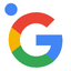 Whimsical Cursor Mix pointer cursor