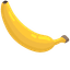 Gorilla default cursor
