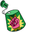 Gorillaz default cursor