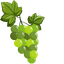 Grape - Juicy Cursor Pack default cursor