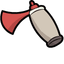 Bud Gleeful default cursor