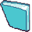GIFfany default cursor