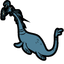 Gobblewonker default cursor