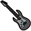 Oregon Fan Mix default cursor