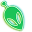 Galactic Alien UFO default cursor