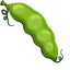 Custom Cute Cursor Pack default cursor