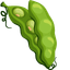 Custom Cute Cursor Pack pointer cursor