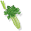 Cute Celery Cursor Pack default cursor