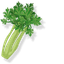 Cute Celery Cursor Pack pointer cursor