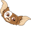 Movie Magic default cursor