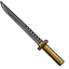 Grifter default cursor