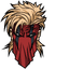 Grifter pointer cursor