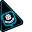 GroupMe default cursor