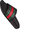 Gucci Flip Flops default cursor