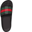 Gucci Flip Flops pointer cursor
