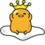 Cute Cursor Kingdom Pack pointer cursor