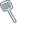 SpongeBob Crossover default cursor