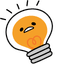 Sun and Light Bulb default cursor