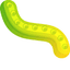 Sweet Cursor Pack - Gummy Worm & Bear default cursor