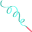 Gymnastics default cursor