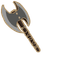 Astrid Hofferson default cursor