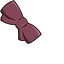 Hitoka Yachi default cursor