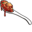 Koshi Sugawara default cursor