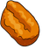 Lev Haiba default cursor