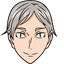 Lev Haiba pointer cursor