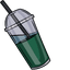 Rintaro Suna default cursor