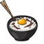 Shoyo Hinata default cursor