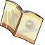 Takeda Ittetsu default cursor