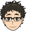 Takeda Ittetsu pointer cursor