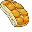 Toru Oikawa default cursor