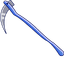 Grim Reaper default cursor