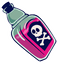 Halloween Collection default cursor