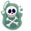 Halloween Collection pointer cursor