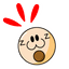 Bryson default cursor