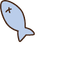 Hana-Maru Seal default cursor