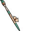Shijima Mei default cursor