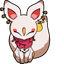 Yako default cursor