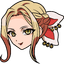 Yako pointer cursor