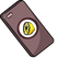 Yamabuki Lemon default cursor
