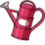 Akane Aoi default cursor