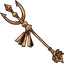 Minamoto Kou default cursor