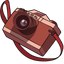 Mitsuba Sousuke default cursor